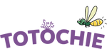 Totochie